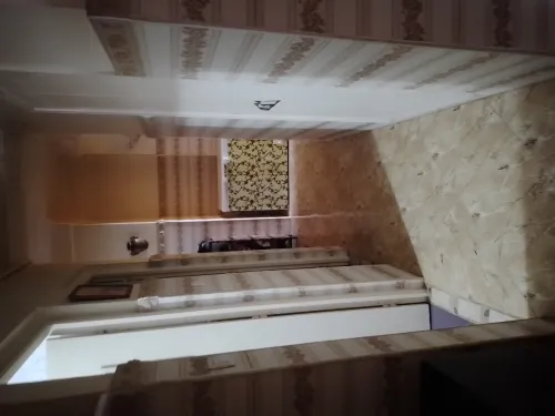 Vente Appartement F4 Oran Bir el djir