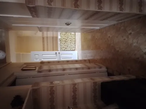Vente Appartement F4 Oran Bir el djir