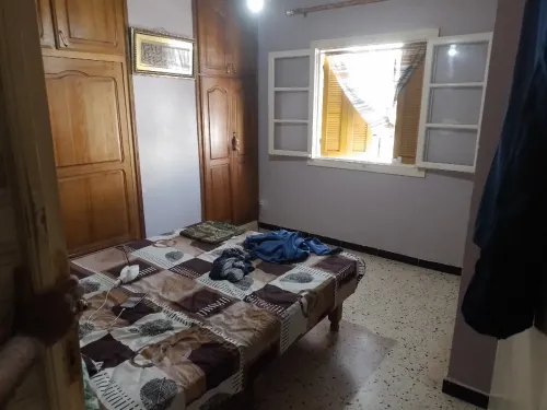 Vente Appartement F4 Oran Bir el djir