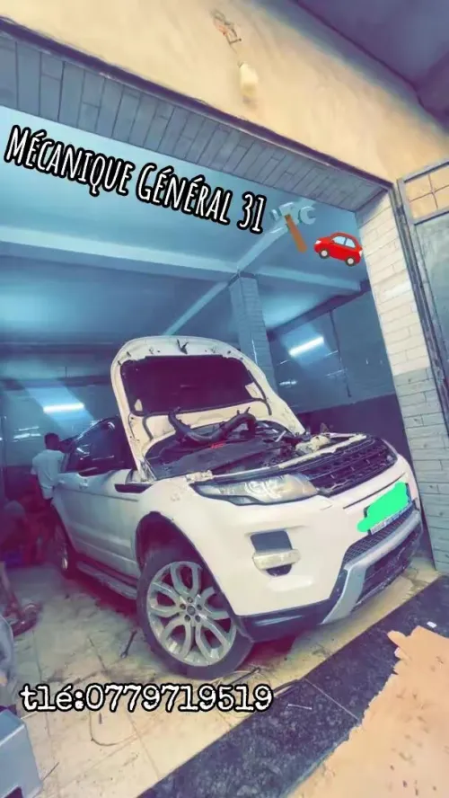 Audi A1 2020 S Line