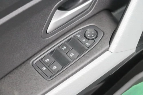 Renault Duster 2025 Duster