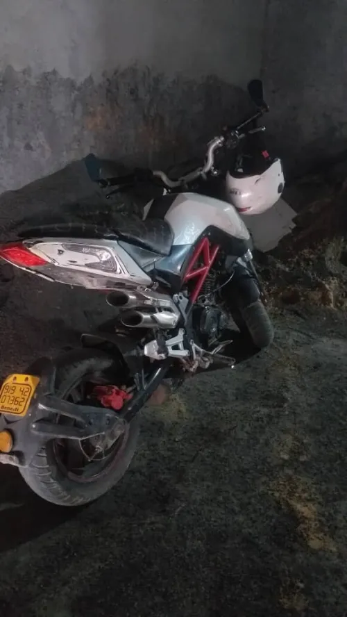 moto bnl 135 2019 moto bnl 135 2019 2019