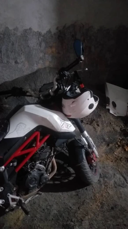 moto bnl 135 2019 moto bnl 135 2019 2019