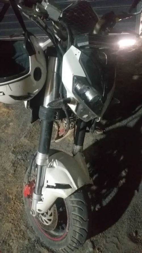 moto bnl 135 2019 moto bnl 135 2019 2019