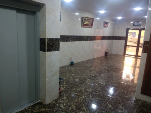 Location Appartement F3 Oran Bir el djir