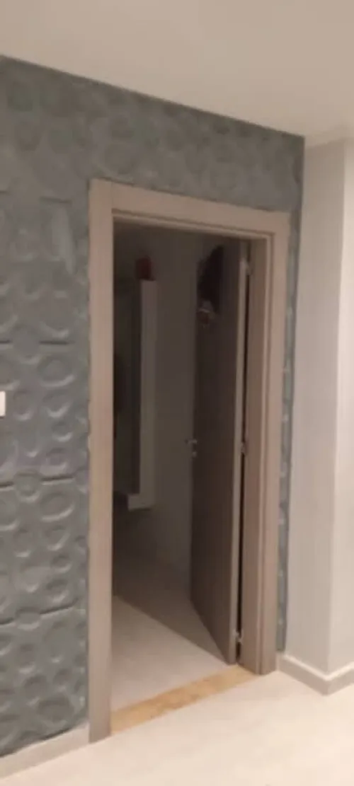 Vente Appartement Duplex F5 Mostaganem Mostaganem