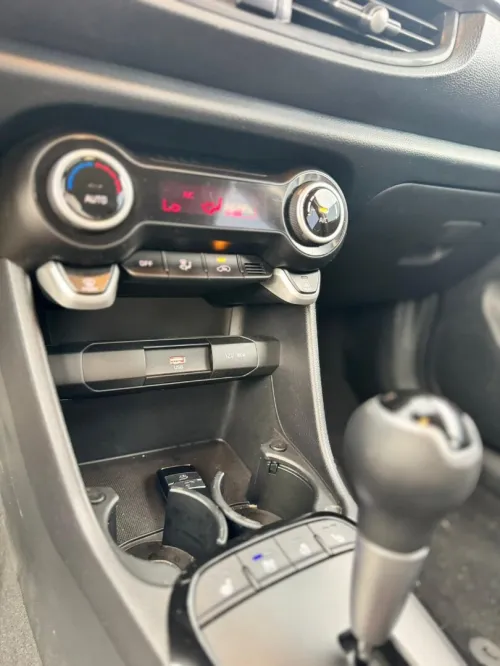 Kia بيكانتو 2023 مورنينغ