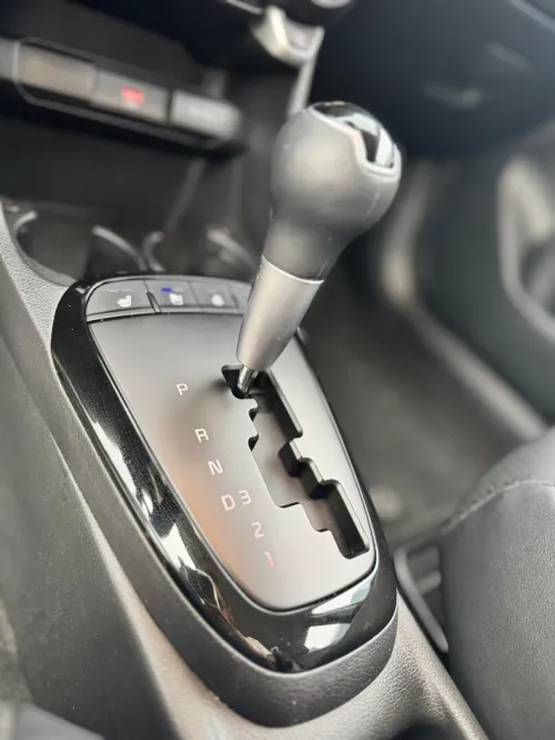 Kia بيكانتو 2023 مورنينغ