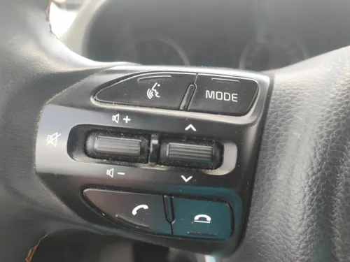 Kia بيكانتو 2023 مورنينغ