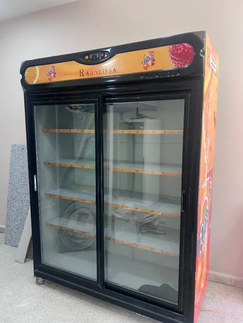 Frigidaire 
