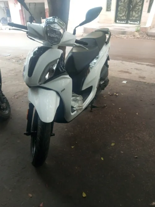 Sym St 2025