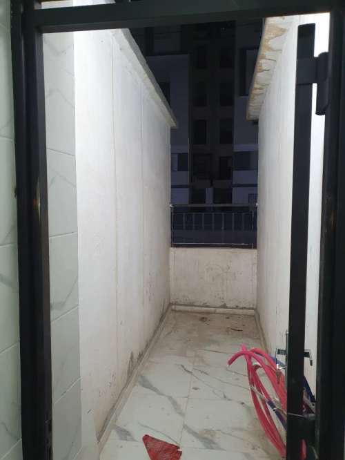 Vente Appartement F3 Blida Boufarik