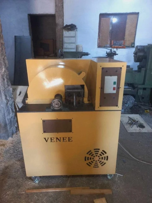 machine njara