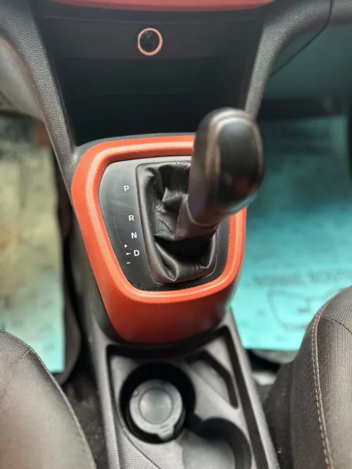 Hyundai Grand i10 2017 