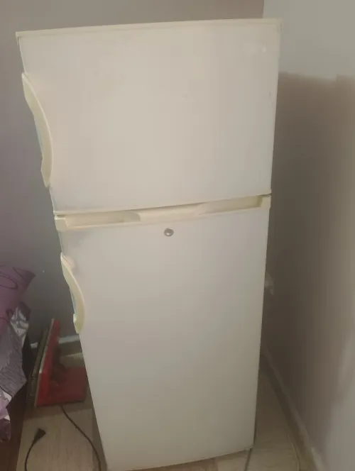 Frigidaire