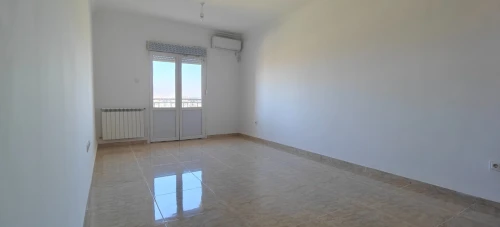 Vente Appartement F5 Alger Mahelma