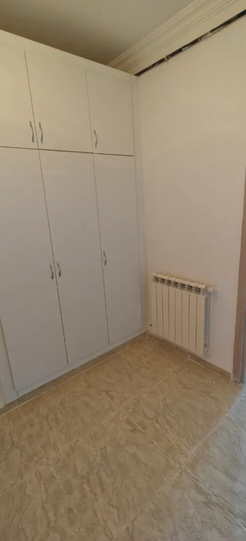 Vente Appartement F5 Alger Mahelma