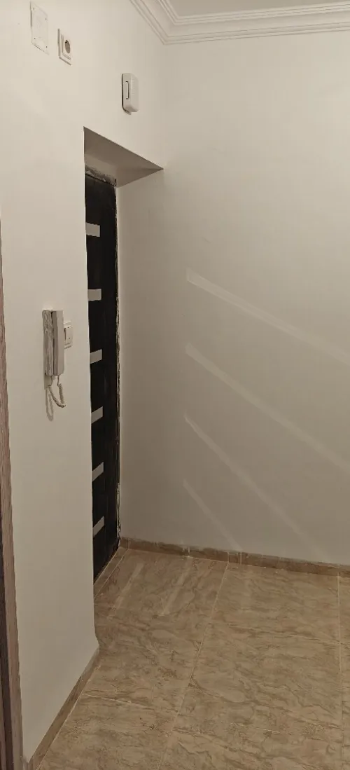 Location Appartement F5 Alger Mahelma
