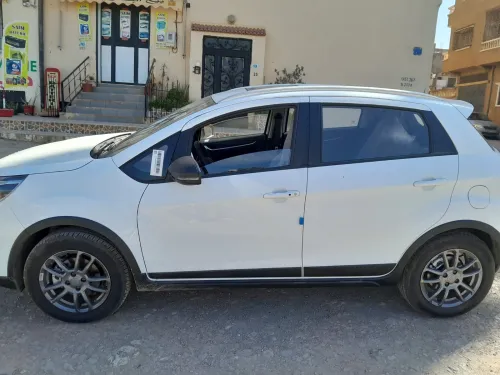 Livan X3 Pro  2025 Full option