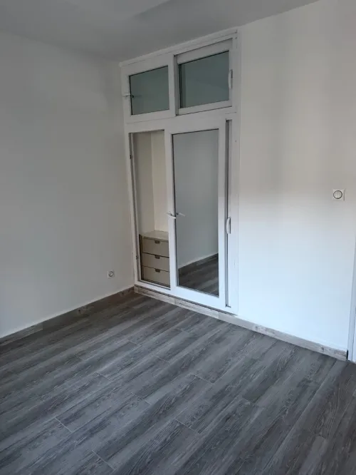 Vente Appartement F3 Tizi Ouzou Tizi ouzou