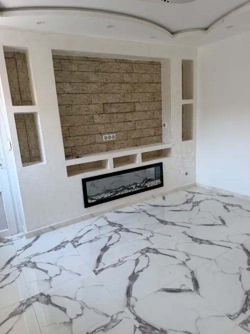 Vente Appartement F3 Tizi Ouzou Tizi ouzou