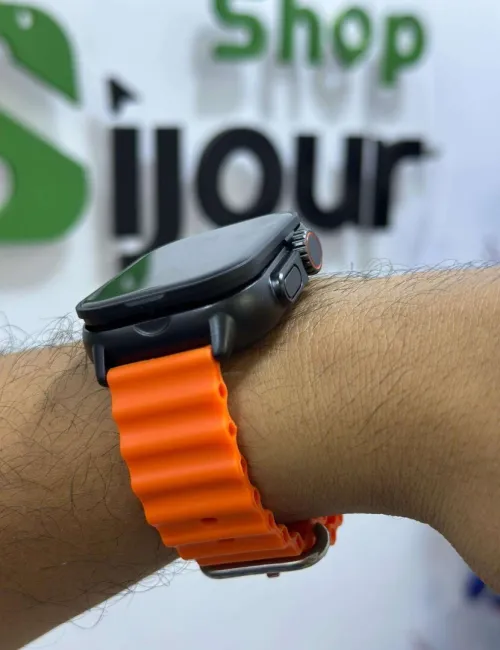 Smart watch airpods Kalobee GT8 buds