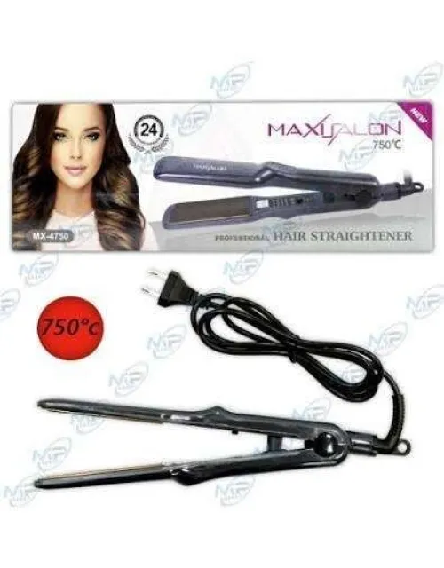 Lisseur maxisalon