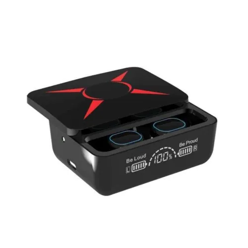 Air pods tws r19 pro Air pods tws r19 pro