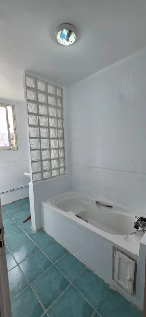 Location Appartement F3 Alger Said hamdine