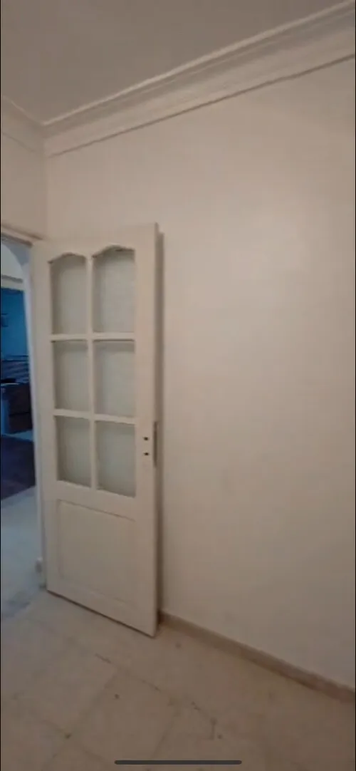 Location Appartement F3 Alger Bir mourad rais