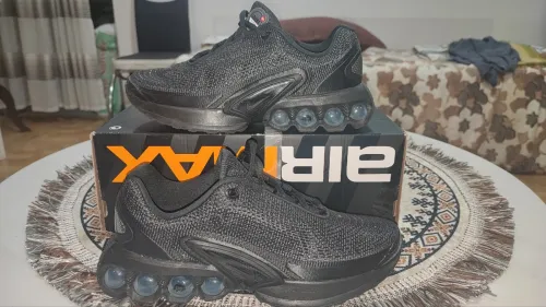 Nike original 5 paires