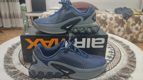 Nike original 5 paires