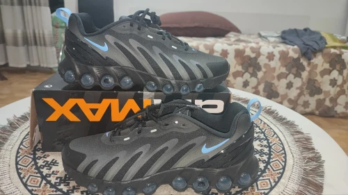 Nike original 5 paires