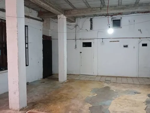 Vente Appartement Tipaza Bou ismail