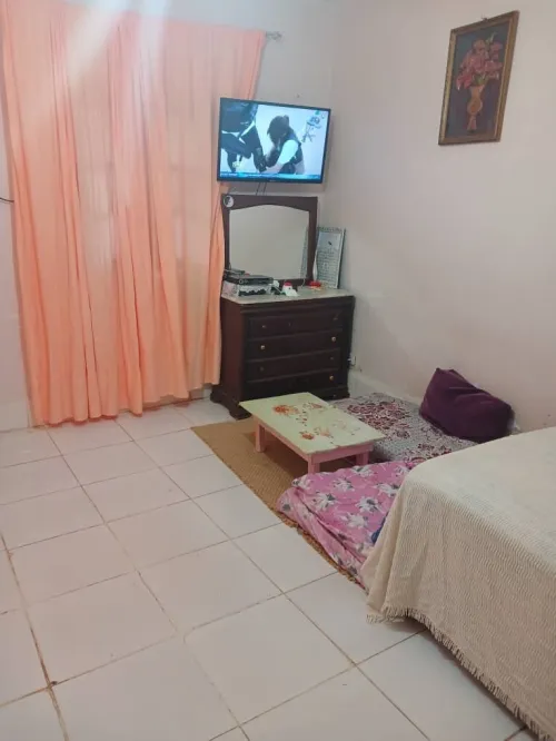 Vente Appartement Tipaza Bou ismail