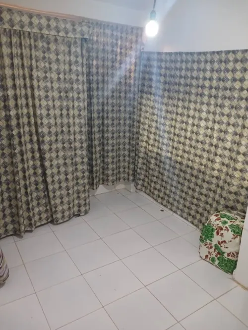Vente Appartement Tipaza Bou ismail
