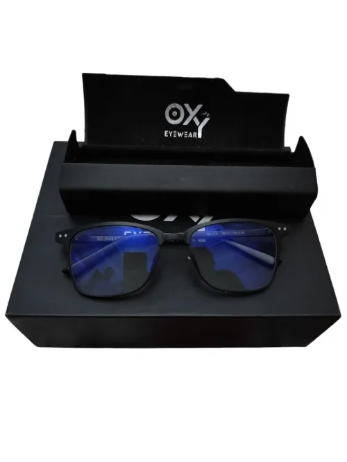 Lunettes oxy eyewear 