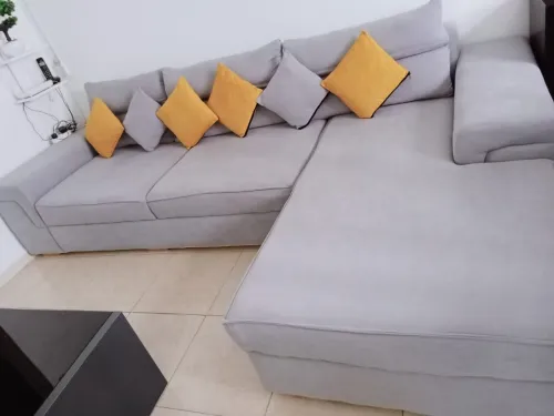 Salon /fauteuille