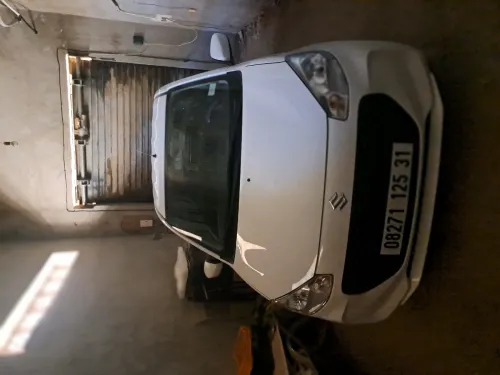 Suzuki Alto k10 2025 Vxi plus