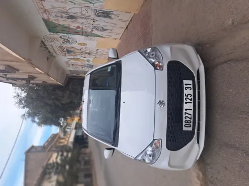 Suzuki Alto k10 2025 Vxi plus