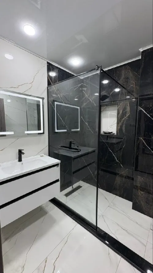 Vente Appartement F3 Alger Bordj el kiffan