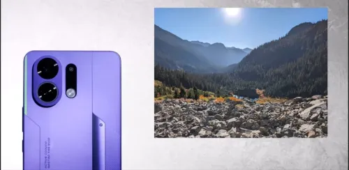 oppo K13 turbo pro