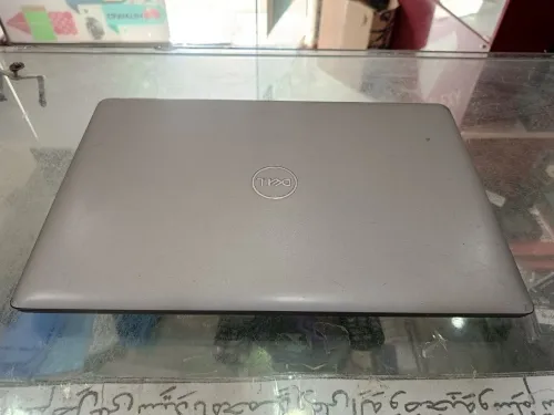 Dell Precision 3480 i5 13th gen 16 RAM