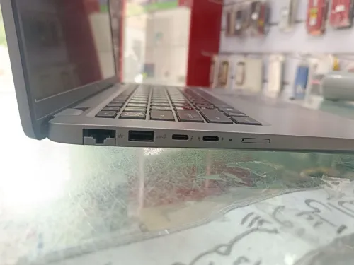 Dell Precision 3480 / 16 RAM / 256 SSd /