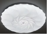 Lampe hublot LED