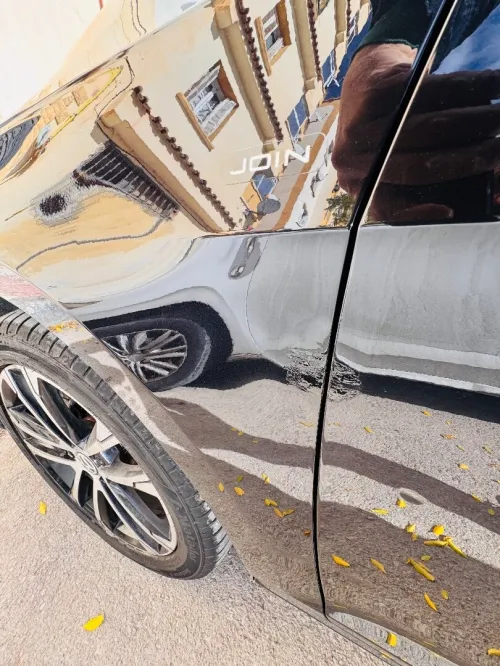 Volkswagen Golf 7 2019 JOIN