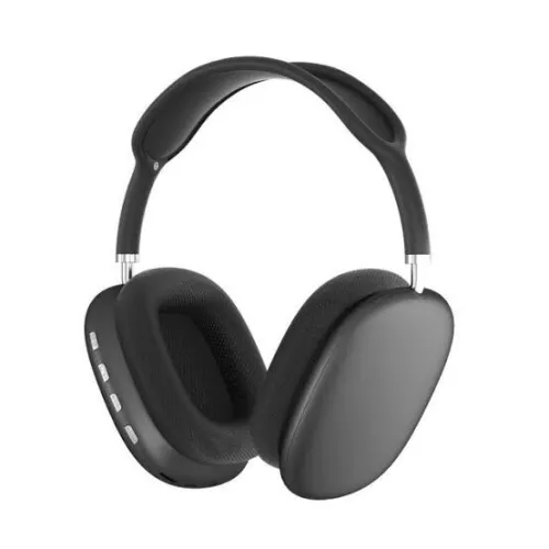 casques Model p9