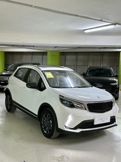 Livan X3 Pro  2025 