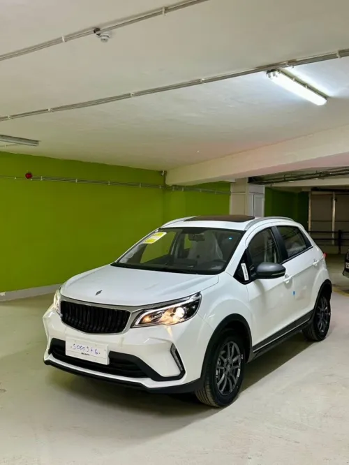Livan X3 Pro  2025 