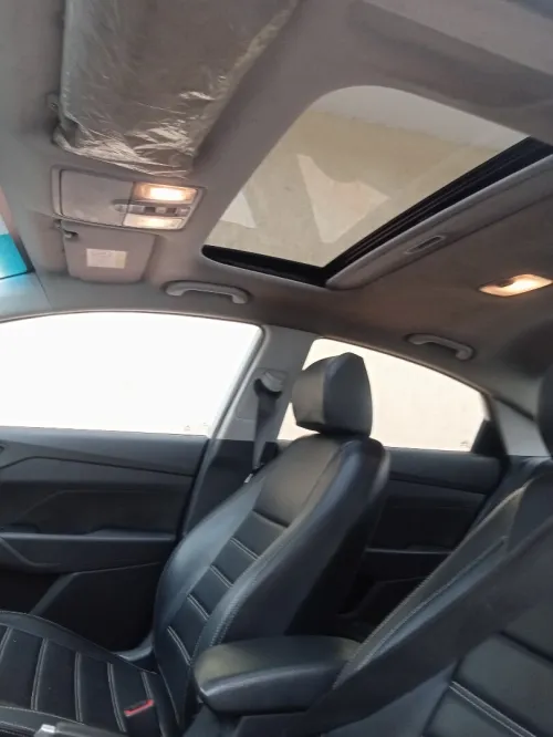Hyundai Accent RB  4 portes 2019 Accent RB  4 portes